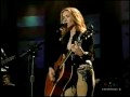 City of New Orleans - Willie Nelson and Sheryl Crow