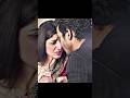 mawra hocane &haeshvardhan ❣️❣️#indian Bollywood actors #viral#sgorts#🔥🔥💞💞
