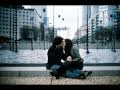 Taj Jackson - Hold On (Prod. By Stargate) 