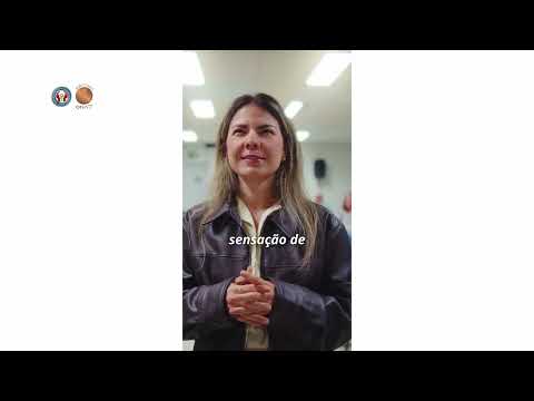 Ouvir, refletir e melhorar sempre