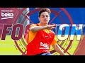 FOCUS ON: GAVI in TRAINING ?