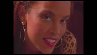 69 Boyz - Kitty, Kitty