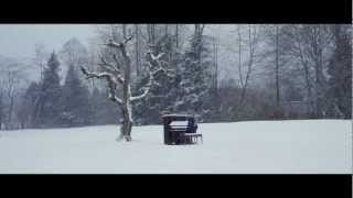 Said The Whale - &quot;Seasons&quot;