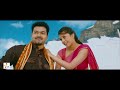 Vennilave Thuppakki HD Video Song