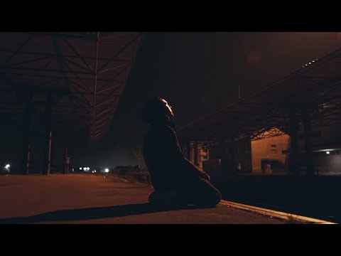 BETIM - HI BEB (prod. by Ideal)