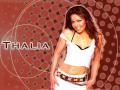 Thalia - Loca 