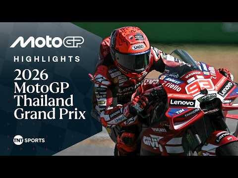 youtube video highlights