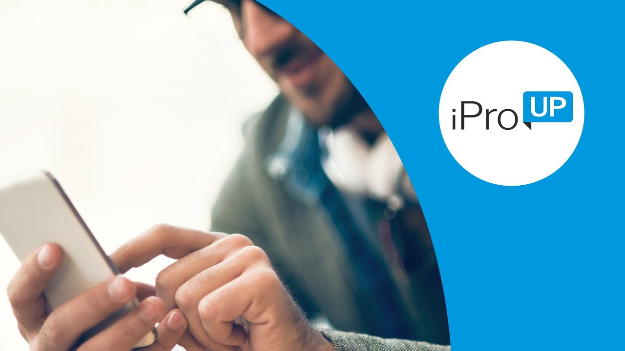 Bitcoin, Ether, dólar digital y hasta un "Tinder cripto": la app argentina para invertir y tener control de tus monedas
