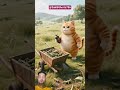 Baby Short Video Badshah Der Video Short Video Cartoon Video
