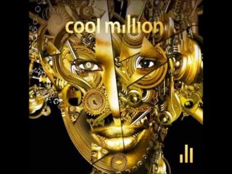 Cool Million Feat. Bashiyra - The You In Me [Album Version][HQ]