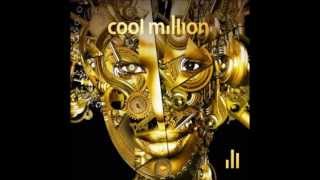 Cool Million Feat. Bashiyra - The You In Me [Album Version][HQ]