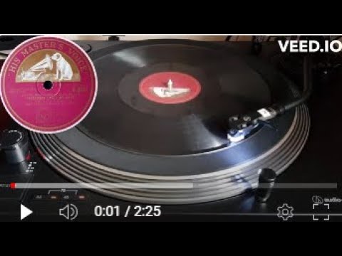 Mezzrow-Ladnier Quintet - Everybody Loves My Baby.