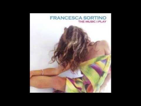 Francesca Sortino 