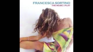 Francesca Sortino 