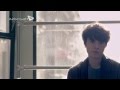 Eddy Kim - The Manual (Love Guide of You ...