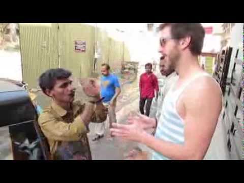 comment negocier livre