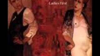 Jack the Ripper - Aleister