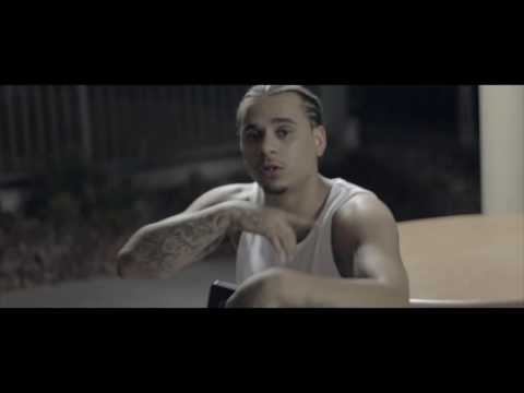 Richie Profit - Love It (official video)