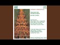 We Wish You a Merry Christmas (Arr. P. Breiner for orchestra)