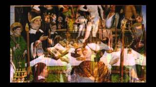 Download lagu The Face - JESUS in Art - Part 4 of 8 mp3 Download lagu The Face - JESUS in Art - Part 4 of 8 mp3