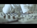 Moby - After (Official Video directed by Antonin Pevny)