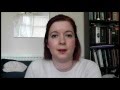 Musingartisan Reviews Once Upon A Time Card Game