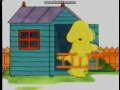 Opening To Too Smart For Strangers With Winnie The Pooh 2000 VHS Canadian Copy