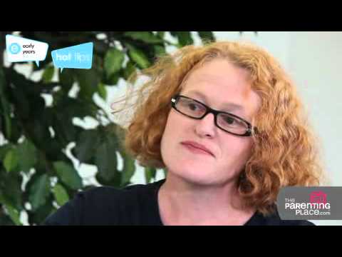 The Sleep Store | Toddler Sleep Part 1 | Toddler sleep tips | Toddler bedtime battles