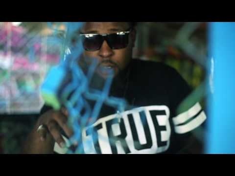 Benji ( E.G.M.T )  - War | Shot By @HagoPeliculas