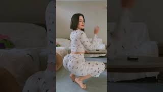 Big Booty #cute #funny #instagram #gym #dance #trending #gaming #games #love #shorts #art #dog #cat