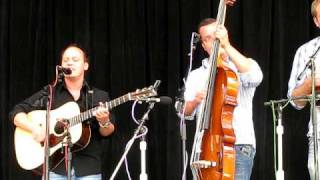 G2 Bluegrass Band | Where the Tall Grass Grows | 2010 CBAFDF 06-17-10