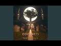 Ode Ireti (Nitefreak Remix)