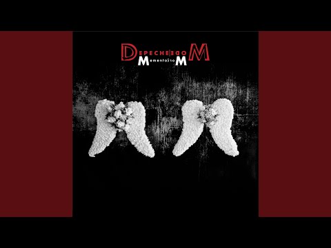 Video thumbnail for Speak to Me