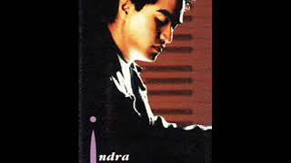 Download lagu Jangan Duakan Cintaku - Indra Lesmana mp3 Download lagu Jangan Duakan Cintaku - Indra Lesmana mp3