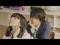 School Rude Boy Falling For Innocent Girl Korean Mix Hindi Song Chinese Mix Hindi Songs Jdrama