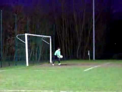 Sc. Wolvertem - Fc. Black Star  1 - 1