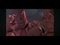 Antz Bar Fight