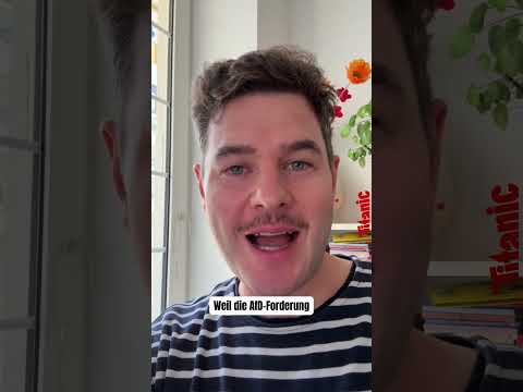 Vorschlag zur Güte #80