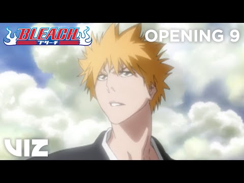 Thumbnail of the video: Opening 9 | Velonica - Aqua Timez