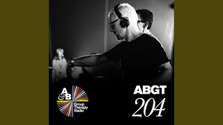 Event Horizon [ABGT204]