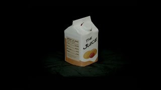 The Juice Music Video