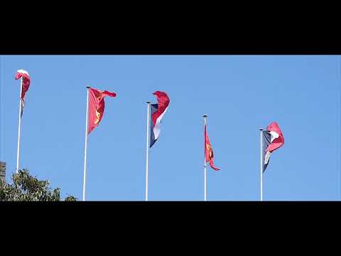 Teletravel - Normandie (France)