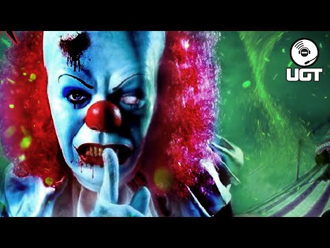 Dwaine Whyte - Because they pop