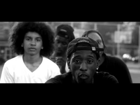 G Baby - Chico Chill (Official Video) Directed By| E&E