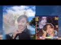 Zafar Iqbal Tera Gham Agar Na Hota