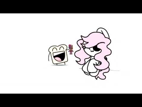 80 Freak - Happy [Cake Glitter Remade VIP] (OMFG STYLE)