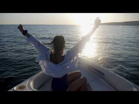 Klaas - Nature's Law