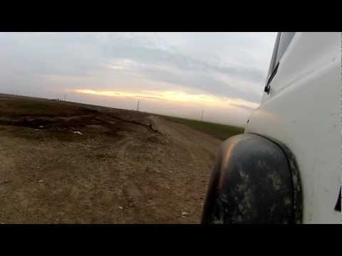 2012.oct.27-Batogu HD