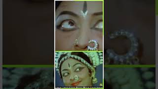 The nation mourns the loss of legendary Bharatanatyam & Kuchipudi dancer, Dr. Yamini Krishnamurthy