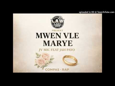 JV MIC Ofisyèl and 2 more